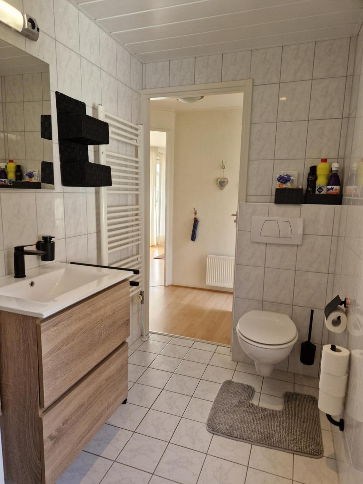 Chalet Drenthe Villa Schoonloo Екстериор снимка